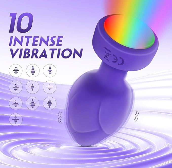 Soothing Massage Roller with Adjustable Heat and Vibrating Functions Perfect for Relaxation and Pain Relief US85020