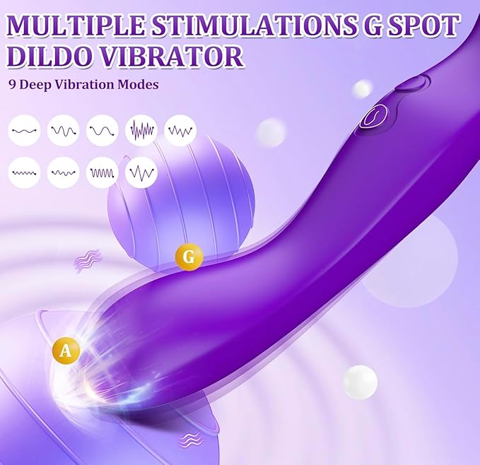 Relaxing Multi-Function Neck and Back Massager with Heat Therapy HR00645