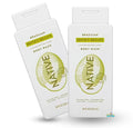 Native - Passport Limited Edition Global Flavors Sulfate-Free Body Wash - Brazilian Honey Melon - 18 fl oz - Pack Of 02