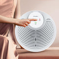 Body Dryer Full Body Dryer for Shower Body Hair Dryer Negative Ions Body Heater Blow Dryer Temperature &amp Wind Volume Controlled Dryer with Intuitive Display Waterproof hygienic Scaffolding
