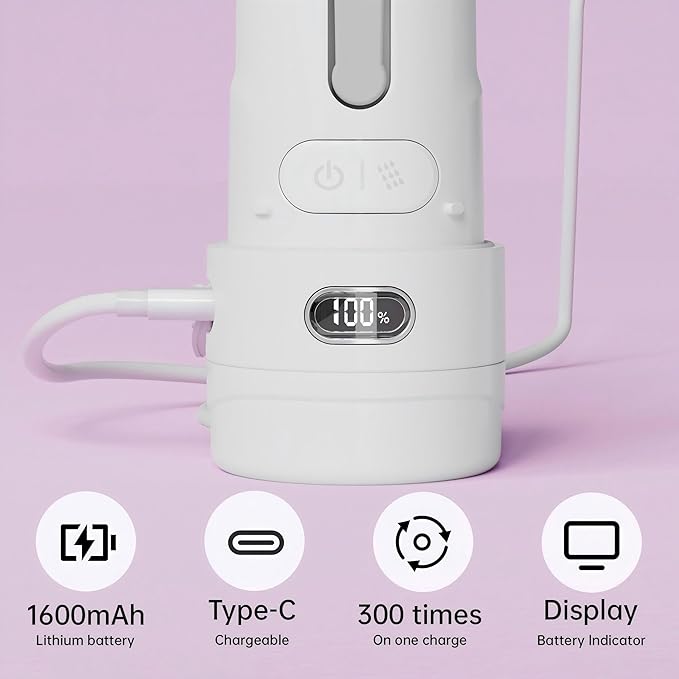 Enemas Anal Douches for Men Women