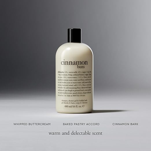 philosophy scent-sational hydrating bath &amp shower gels - efficiently cleanses soothes &amp comforts dry skin - vegan &amp cruelty free formula