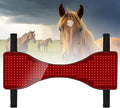 Horse Red Light Therapy EquipmentHorses Red &amp Infrared Light Therapy DeviceHorse Near Infrared Therapy WrapAlleviate Muscle and Joint Pain Caused by Vigorous Exercise in Horse Legs