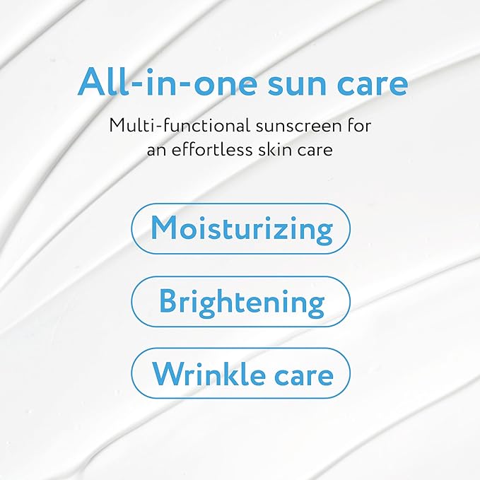 Face Republic Soothe &amp Protect - Calming Care AHA/BHA Moisturizer + Purity Sun Essence | SPF 50+ Broad Spectrum UV Sunscreen | Vegan Korean Skin care