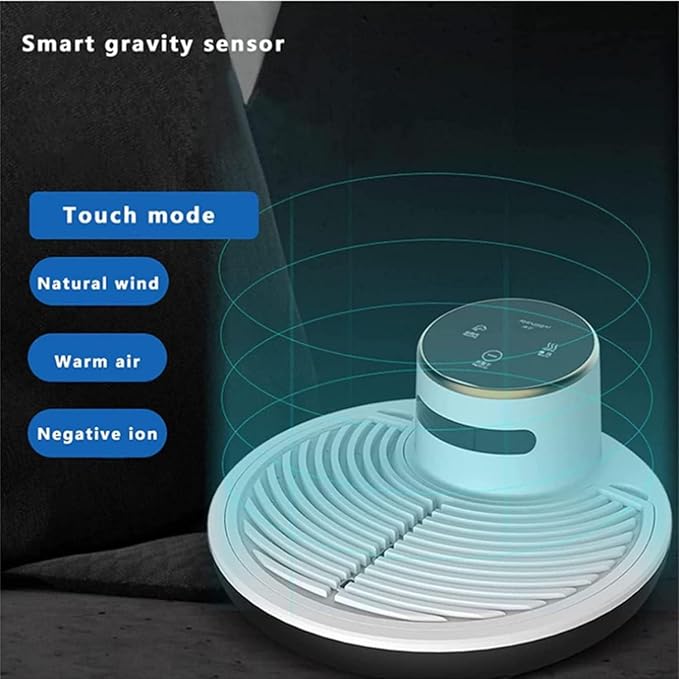 Shower Full Body Dryer1350w Air ShowerNegative Ion Electric Hair Dryer with 2-Speed AdjustmentFull Body Waterproof Hair Dryer Pet DryingSuitable for Bathroom/Swimming Pool110V
