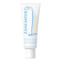 EAU DE LANCASTER Deodorant cream sensitive 125 ml