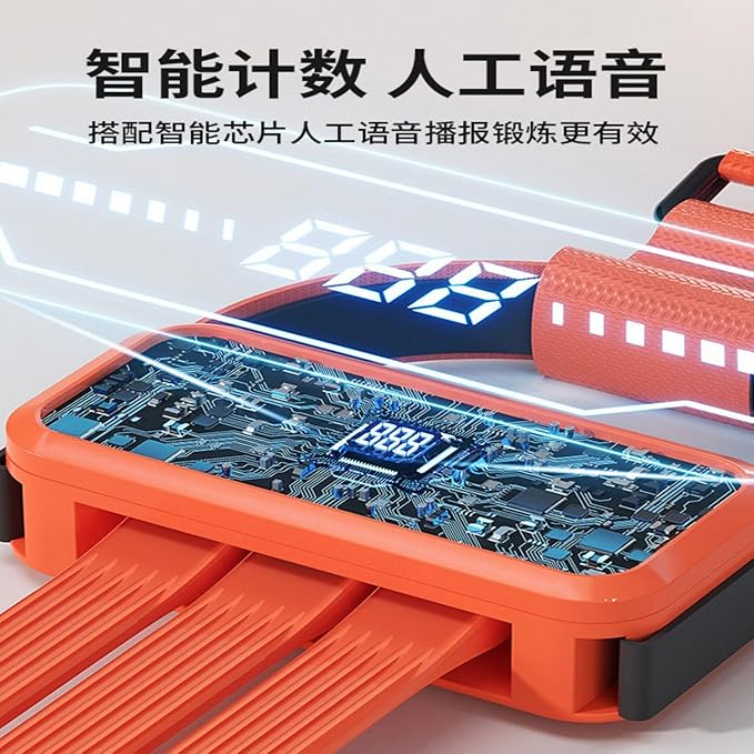 引体向上助力带辅助训练器家用拉力绳 Rope Back Massager 单杠健身弹力带中考学生 HomeOffice Body Electric Massagers