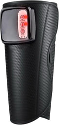 Cordless Leg Massager Electric Portable for Relaxation and Pain Relief