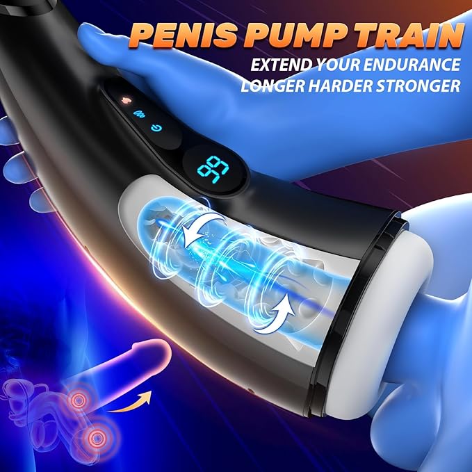 Realistic Pocket Puzzy AUT Male Masterburbatar Heat Masterburbatar Life Machine Realistic Textured Machine Devices Masturebastorfor Men Male Masterburbatar Silicone Underwear IPN22