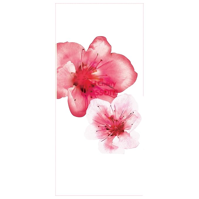 Suave Essentials Body Wash Cherry Blossom Packaging May Vary 15 Fl Oz Pack of 6