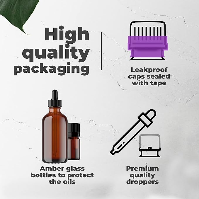 Eclectic Lady Liquid Pearl Body Wash - Cinnamon Candies Scent 3-in-1 Use For Bubble Bath Hand Soap &amp Body Wash Phthalate-Free Cinnamon Candies Fragrance Handcrafted in USA (8 oz)