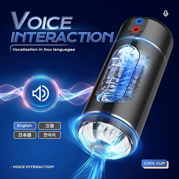 Male Mastusbafor with 10 Modes Automatic Stroking Machines Tight Sleeve Underwear Male Masterburbatar Hands Free Pocket Puzzy Silicone Electric Massagers PWO01711 (Black)