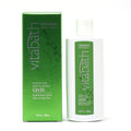 Vitabath Original Spring Green Moisturizing Bath &amp Shower Gelee (10.5 Oz.)
