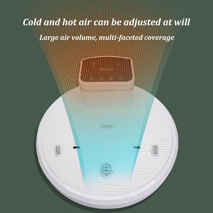 Full Body Dryer Waterproof Shower Dryer with Pre-Warm Negative Ion Skin Care Anti-Slip Foot Pad 2500W Body Care Dryer for Bathroom Home Hotel Swimming Pools