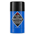 Jack Black Pit Boss Antiperspirant &amp Deodorant Men - 2.75 oz - Mens Deodorant for Sensitive Skin