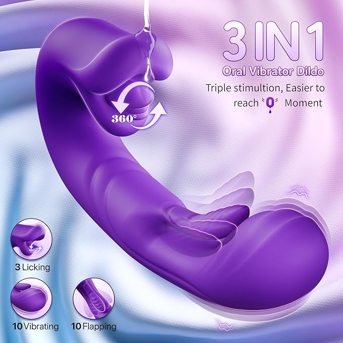 2026 Newly Portable Vibrating Massager -Clitioral Sucker Relaxes Muscles Heating Modes Viboators Toy Couples- for Body and Back Foot Silent Personal for Sports Massage Adult Tools Relaxation h68r