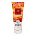 Bath and Body Wild Sand Moisturizing Body Wash | 10 Fl Oz