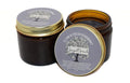 Clear and Fresh Deodorant - 100% All Natural Deodorant Aluminum-free Grass Fed Beef Tallow Base for Soothing All Day Odor Protection - 2 oz.