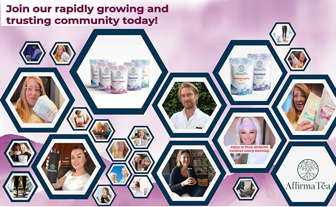Meno-Support BloatX Organic Menopause Relief: Balances &amp Supports Hot Flashes Hormones Moods Swings Night Sweats &amp Bloating W/Black Cohosh Red Clover &amp Dong Quai. Natural Peach Flavor