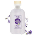Scully’s Deodormint Natural Deodorant Refill (9oz) - Aluminum-Free Non-Toxic Deodorant for Women Men &amp Kids - 12 Hour Protection No Chemicals No Stains - USA Made (Lavender Refill)
