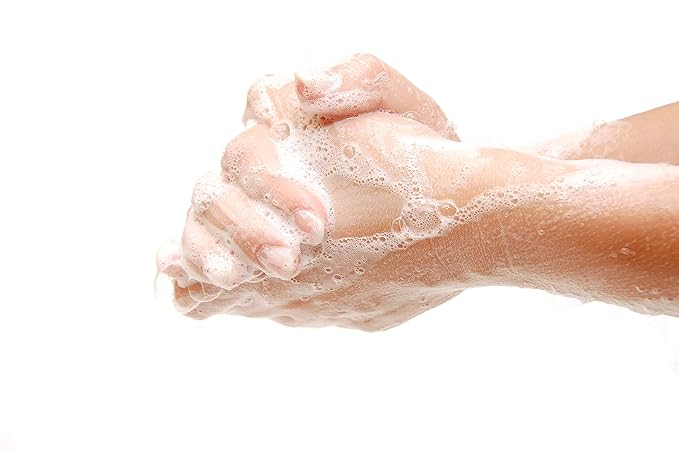 Dr Joe Lab Decyl Glucoside Natural Surfactant - Surfactants for Soap Making Lauryl Glucoside DIY Shower Gel Skin Care Body and Face Wash Plant Derived Natural - 32 Oz