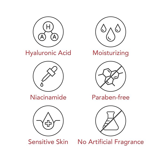 myDerm CLINICAL SPF 46 TINTED Zinc Sunscreen Lotion