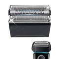 52B replacement heads shaver Compatible with Series 5Suitable for 5190cc 5090 5090cc 5197cc 5195cc.for menwet and dry.