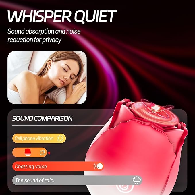 2026 Upgraded Version Cordless Workout Handheld Recovery Massagers Portable Massage Tools with Quiet 10 Powerful Modes-K5153