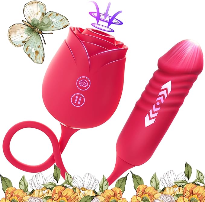 2026 Novel Version Travel Pocket Bullet Tool Powerful Quiet 20 Modes Mini StickHandheld Personal Bullet Massage Rod for Women Portable Silicone Massage for Body Relax Q6452B
