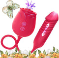 2026 Novel Version Travel Pocket Bullet Tool Powerful Quiet 20 Modes Mini StickHandheld Personal Bullet Massage Rod for Women Portable Silicone Massage for Body Relax Q6452B