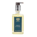Antica Farmacista Hand &amp Body Wash - Luxury Nourishing Body Wash - Hydrating Hand Cleansing Wash - Bath &amp Body Gift - Neroli &amp Tonic 10 fl oz