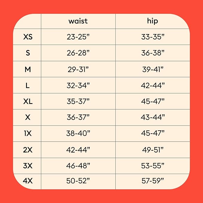 Thinx Ultra-Soft Period Underwear Overnight Sleep-Shorts Leakproof Holds Up to 12 Regular Tampons* Period Underwear for Women Reusable &amp Controls Odor Plum L