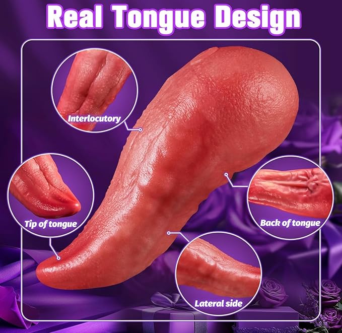 Portable Back Massage Roller with Heated Therapy and Adjustable ntensity Features FF11374