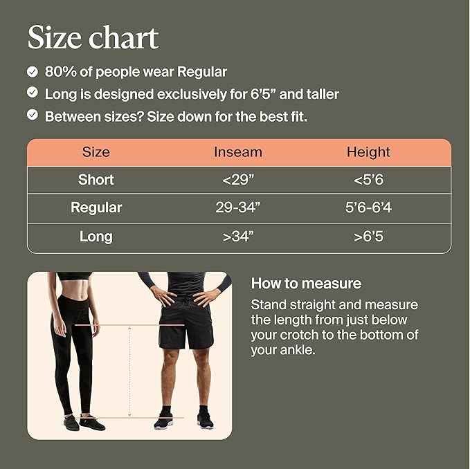 Therabody JetBoots PRO Plus - Wireless Compression Boots with Vibration &amp Light Therapy - Muscle Recovery Pneumatic Leg Compression Sleeve to Recover Faster Relieve Muscle &amp Joint Pain (Regu