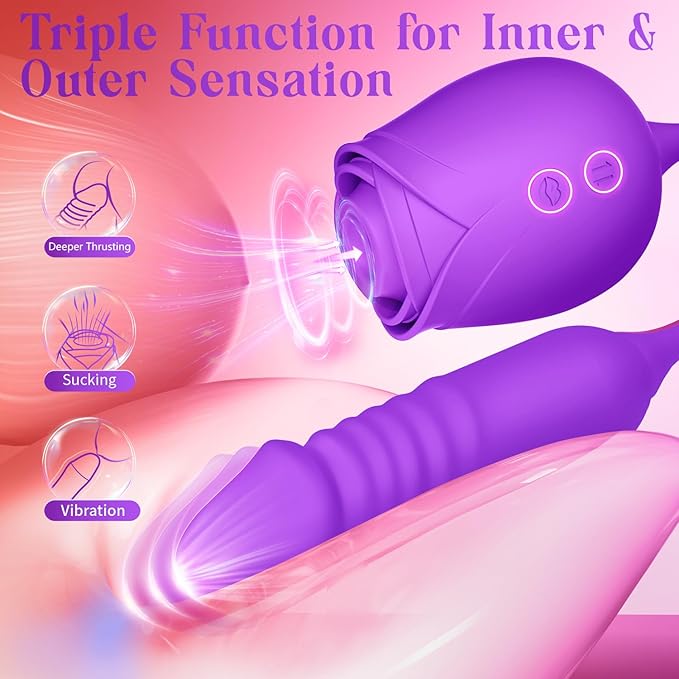2026 Upgrade Mode Cordless Workout Handheld Recovery Massagers Portable Massage Tools with Quiet 10 Powerful Modes-J8245