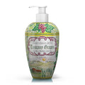RUDY TUSCANY GRAPE DELICATE BATH AND SHOWER GEL 23.6 OZ (700 ML)