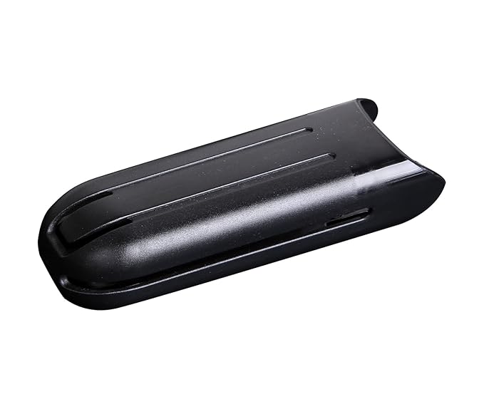 ONYX NANO SILK INNOVATIVE HAIR STRAIGHTENER ~ (New Arrival 2016) 1 TITANIUM PLATES WITH NANO SILK TECHNOLOGY