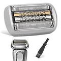 Series 9 94M Electric Shaver Replacement Head: Replacement Heads for B*raun Series 9 S9 and 9 Pro Shavers 9290cc 9291cc 9370cc 9293s 9385cc 9390cc 9330s(1pack)