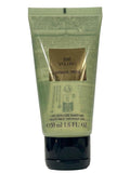 GIORGIO ARMANI THE YULONG Shower Gel (UNISEX) MINI/SMALL/TRAVEL SIZE - 50 ML / 1.6 FL OZ - 2081