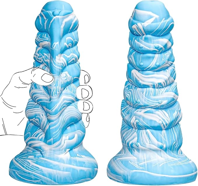 Ergonomic Lumbar Massage Pillow with Heating and Vibration Features for Ultimate Relaxation XX40398