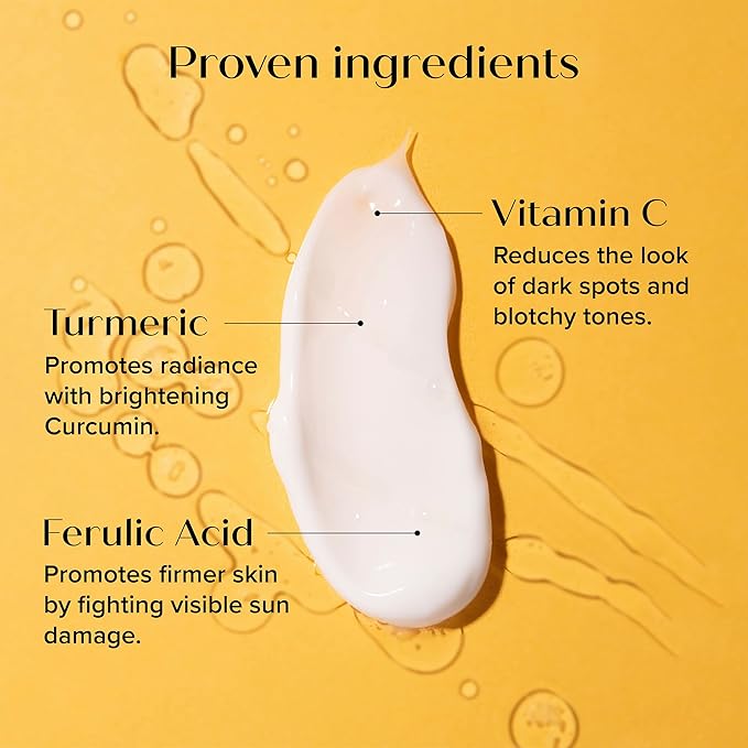 Medix 5.5 Glycolic Acid Exfoliating Body Wash + Vitamin C Brightening Body Treatment Cream + 20% Vitamin F Anti Aging Serum Set