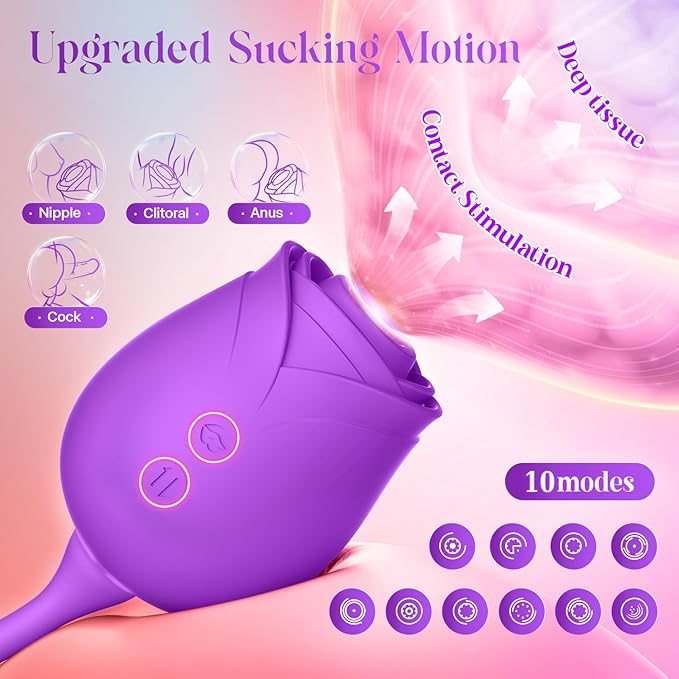 2026 Upgrade Mode Cordless Workout Handheld Recovery Massagers Portable Massage Tools with Quiet 10 Powerful Modes-J8245