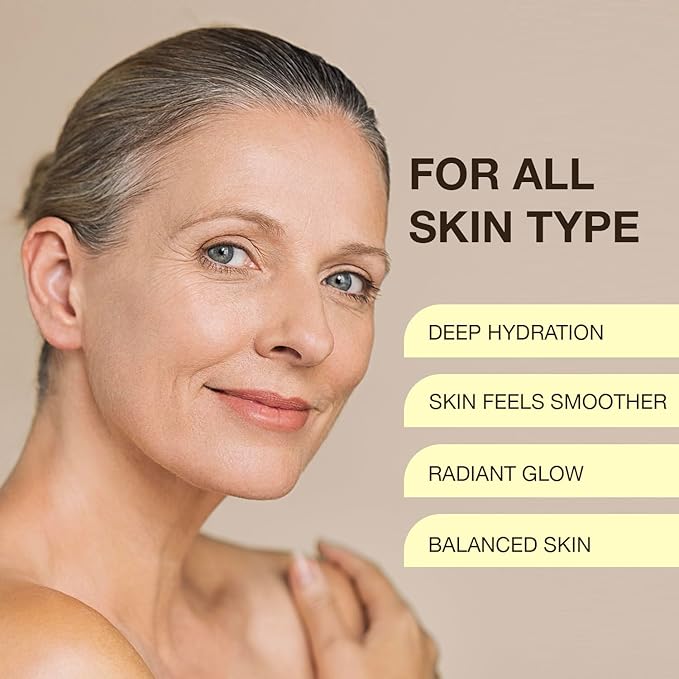 Tallow Honey Balm &amp Tallow Sunscreen