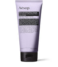 Aesop Eleos Moisturizing Body Cleanser | Hydrating Ingredients For Refreshed Soft Skin | Enriched With Emollients Humectants Purifying Botanicals | 180mL / 6.2oz