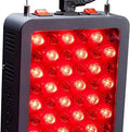 Red Light Therapy for Face and BodyNear Infrared Light 660nm 850nm60 LEDs High Power Panel for Pain ReliefRecovery Improve Sleep Skin Health