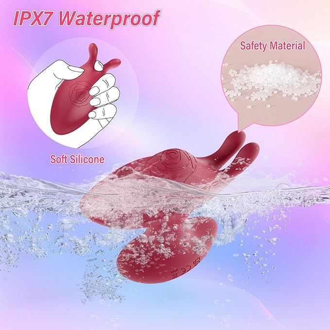 2026 Newly Portable Vibrating Massager -Clitioral Sucker Relaxes Muscles Heating Modes Viboators Toy Couples- for Body and Back Foot Silent Personal for Sports Massage Adult Tools Relaxation W7527Q