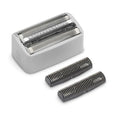 COREFX Professional Performance Double Foil Shaver