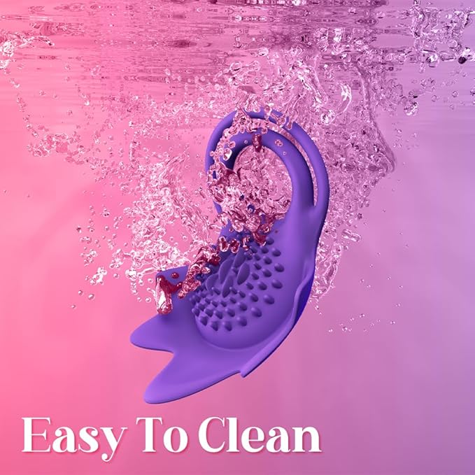 2026 Hot verison Golden Glow Luna Pro Age Massager for Women Health 2026 New Upgrade Goldenglow Massagers Ergonomic Design Water Proof USB Rechargeable CH69