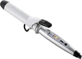 CREATE ION Crates ion curling iron diameter 32mm J72010