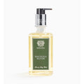 Antica Farmacista Hand &amp Body Wash - Luxury Nourishing Body Wash - Hydrating Hand Cleansing Wash - Bath &amp Body Gift - Magnolia Bloom 10 fl oz